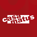 Casa Matus