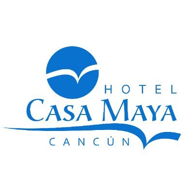 Hotel Casa Maya