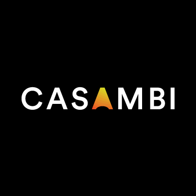 Casambi