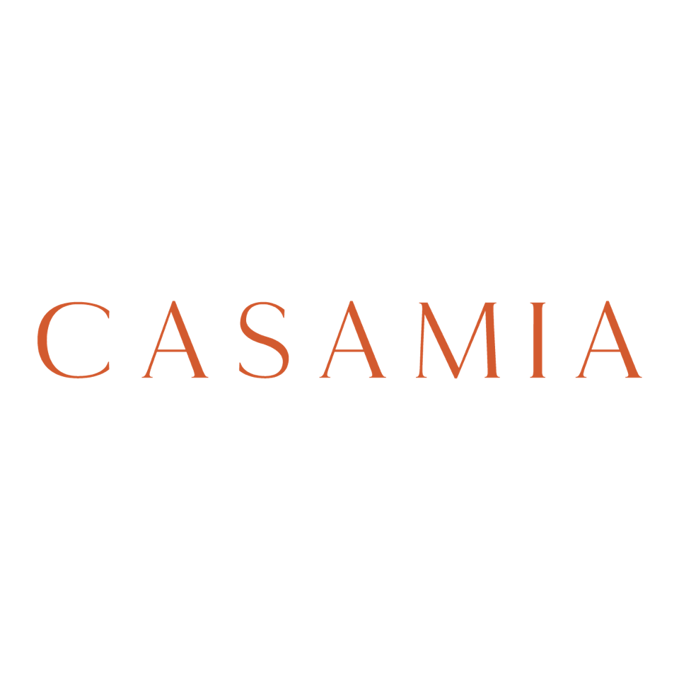 Casamia Building Material Trading