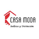 Casa Moda Cortinas y Persianas