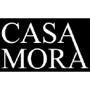 Casa Mora Rehabilitation