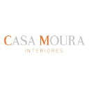 Casa Moura