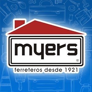 Casa Myers