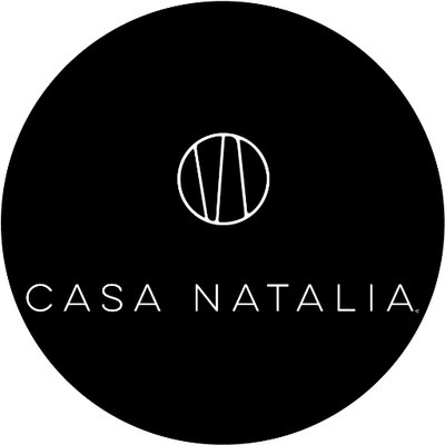 Casa Natalia