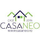 Casaneo Construct