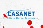 CASANET