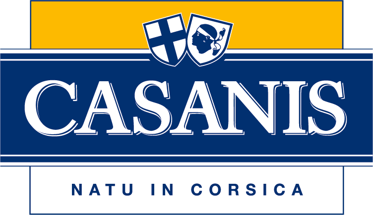 Casani