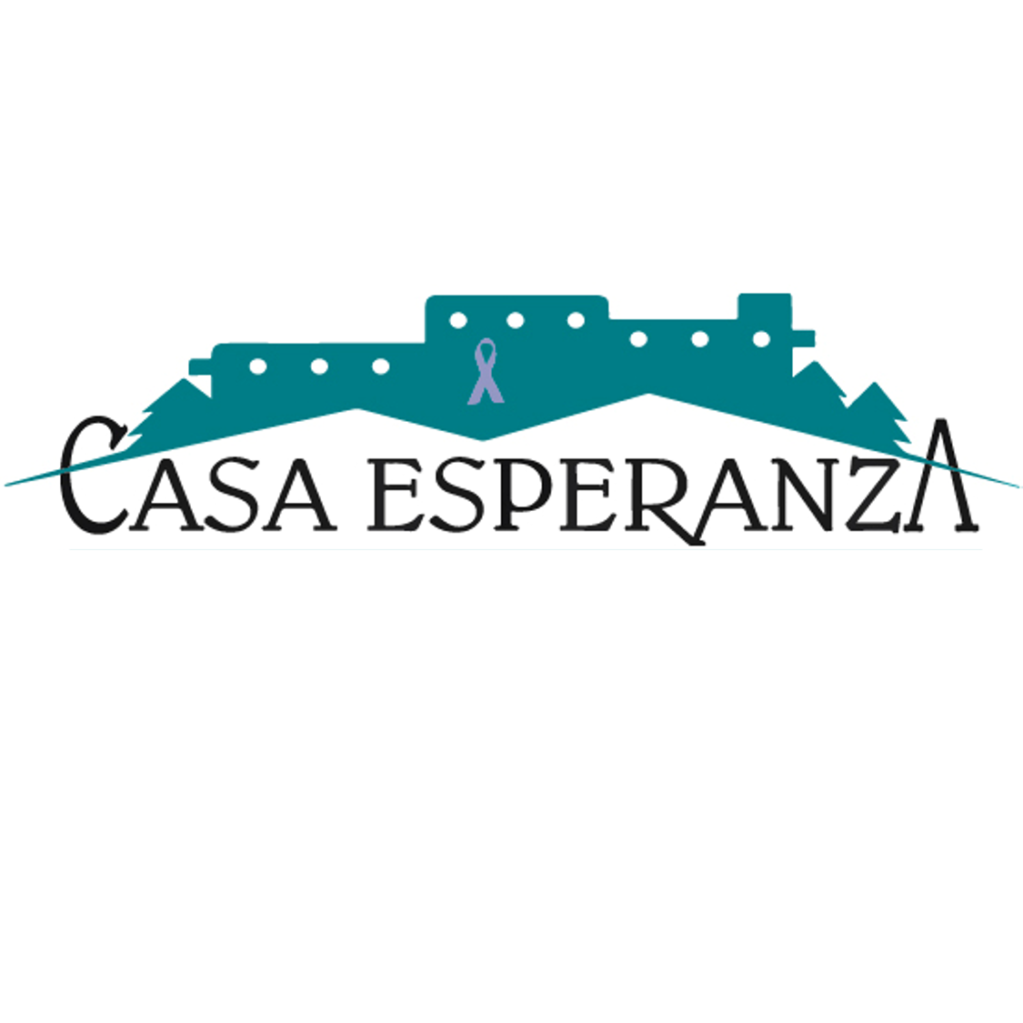 Casa Esperanza, Inc.