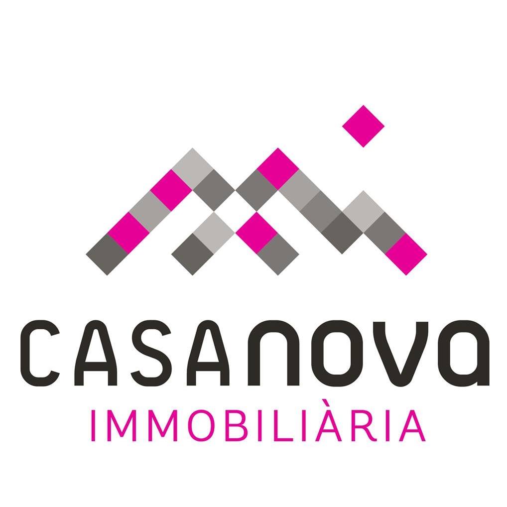 Casanova