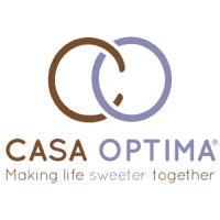 Casa Optima