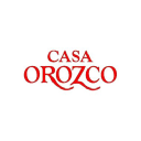 Casa Orozco Restaurant