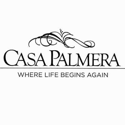 Casa Palmera