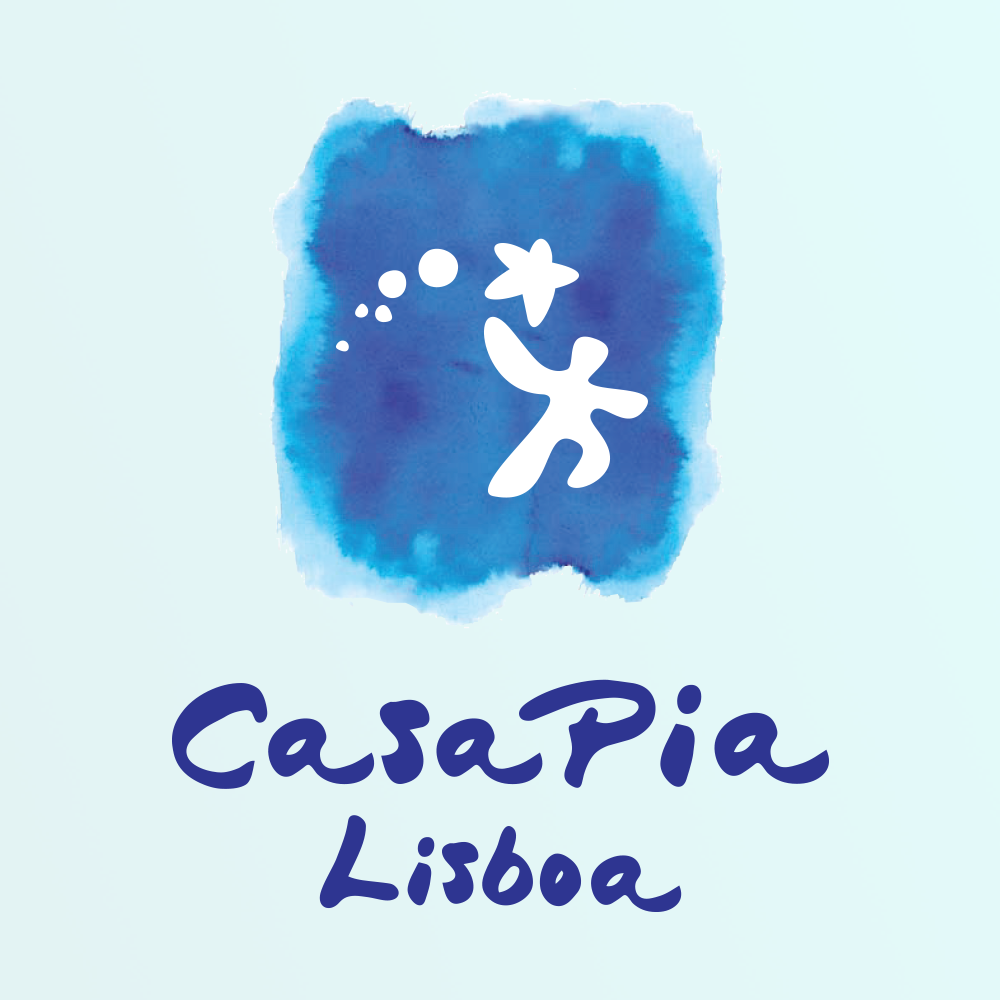 Casa Pia