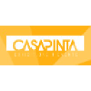 Casapinta Design Group