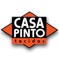 Casa Pinto