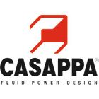 Casappa S.p.A