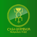 Casa Quimbaya