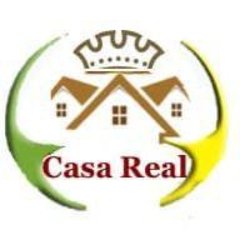 Casa Real