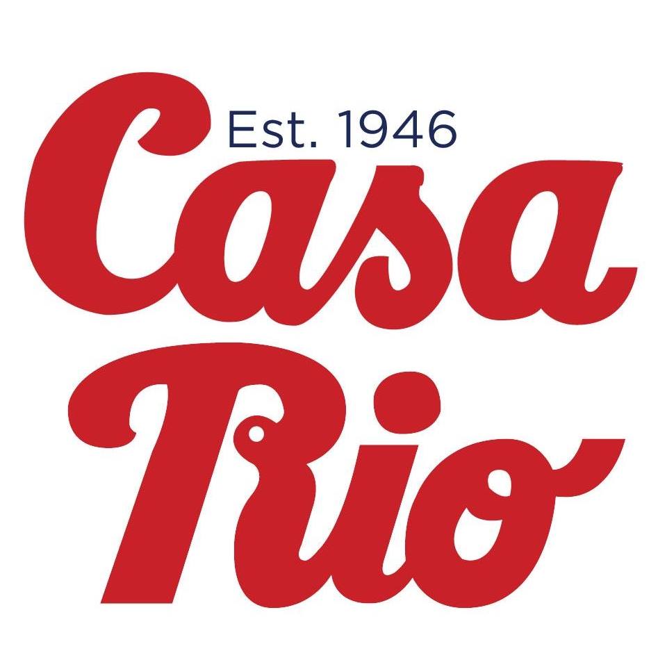 Casa Rio