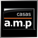 Casas AMP