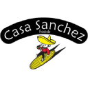 Casa Sanchez Foods