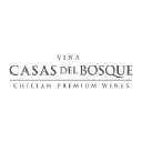 Casas del Bosque