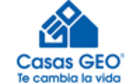 Casas Geo