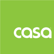 CASA international