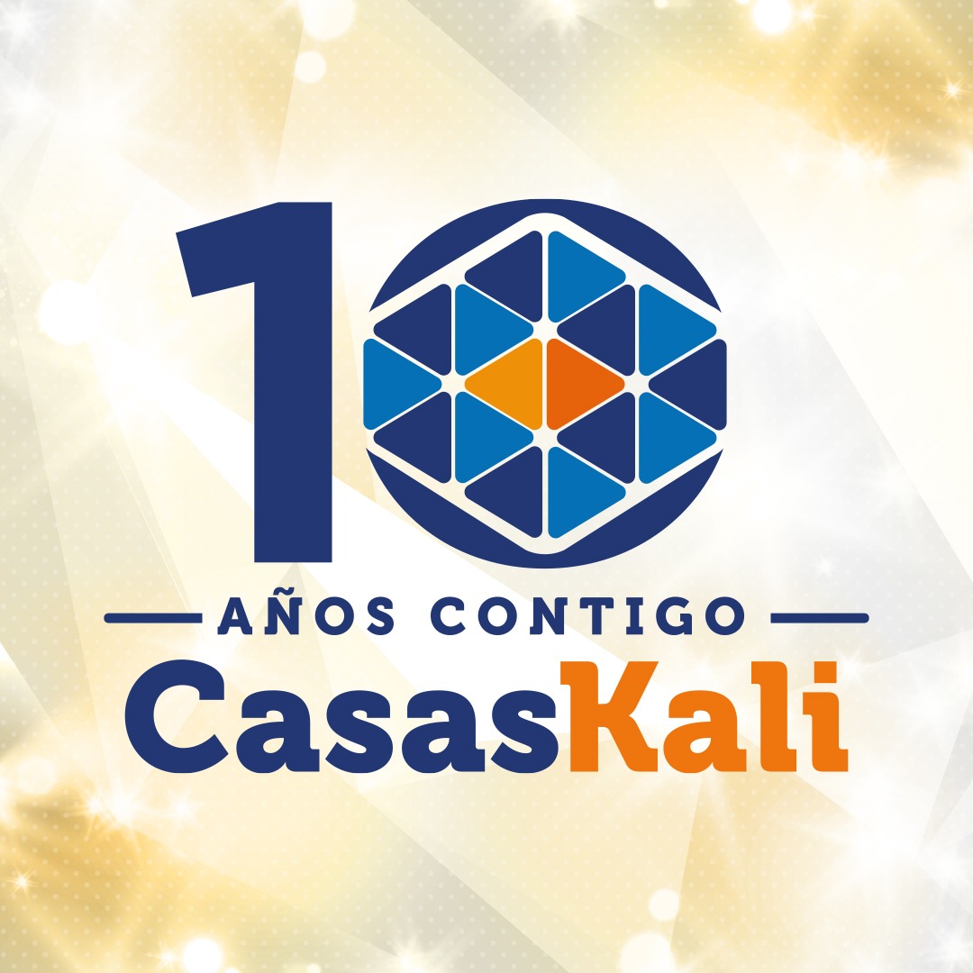 Casas Kali