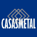 Casas Metal