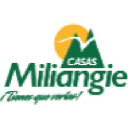 Casas Miliangie