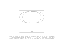 Casas Patronales