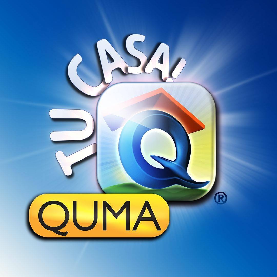 Casas QUMA