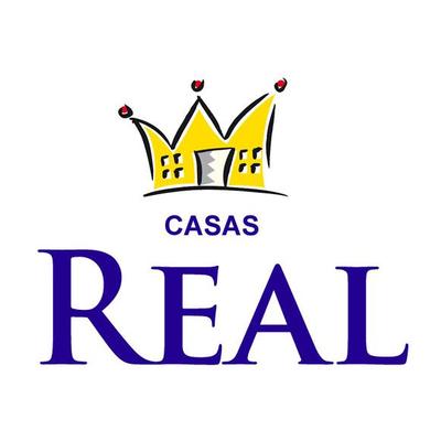 Casas Real