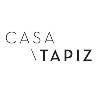 Casa Tapiz