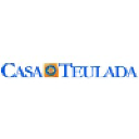 Casa Teulada