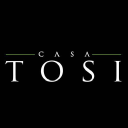 Casa Tosi