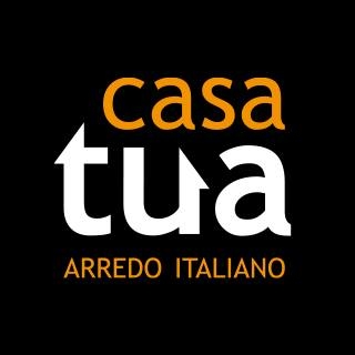 Casatua Italia Srl