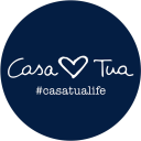 Casa Tua