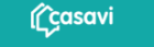 casavi