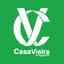 Casa Vieira