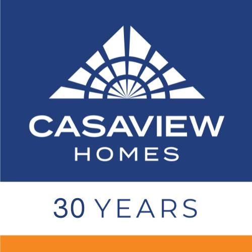 Casaview Homes