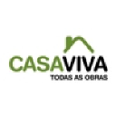 CASA VIVA Obras