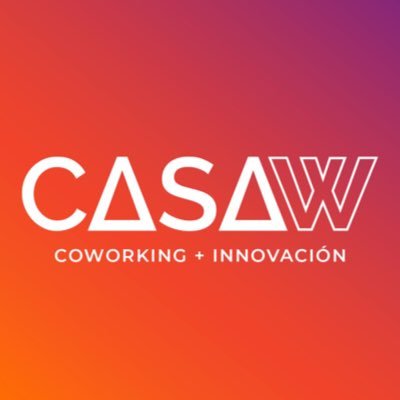 Casa W   Coworking + Innovación