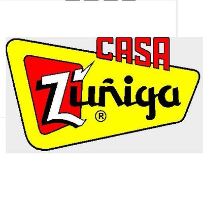 Casa Zúñiga