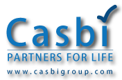 CASBI Group