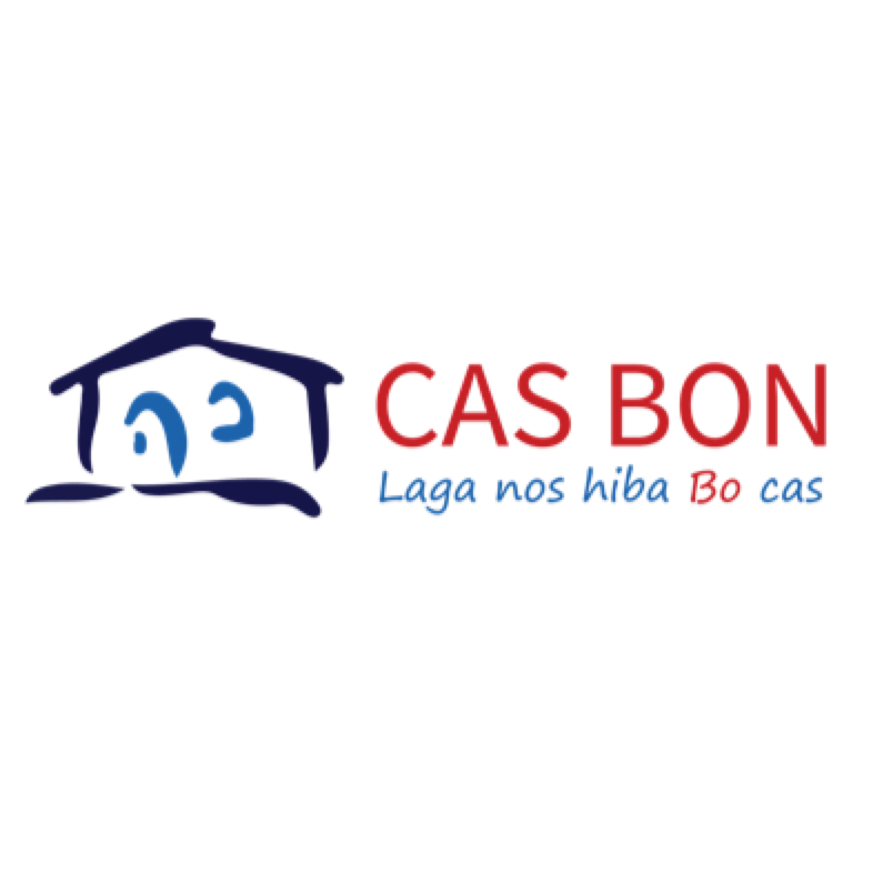 Cas Bon