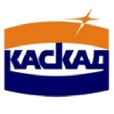 ЗАО "Каскад" г. Лида