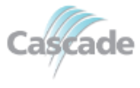 Cascade Orthopedic Supply